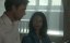   / Hemlock Grove - 1 , 4 