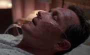   / The X Files - 9 , 10  ""