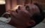   / The X Files - 9 , 10  ""