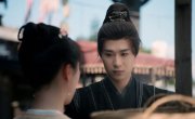 Доктор Лин: монолог фармацевта / Jin Yi Feng Hua / The Resilient Dr. Ling - 1 сезон, 22 серия