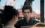 ������ ���: ������� ���������� / Jin Yi Feng Hua / The Resilient Dr. Ling - 1 �����, 22 �����