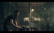 Рассказ служанки / The Handmaid - 1 сезон, 2 серия