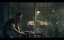 ������� �������� / The Handmaid - 1 �����, 2 �����