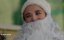   / The Santa Summit - 