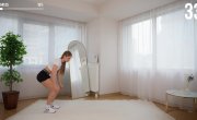 ���� �������� - 3 �����, 31 ����� "20 ��� ��� ���� - ������� ���������� ��� ���������"