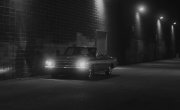    / The Long Hollywood Night - 