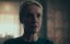 Рассказ служанки / The Handmaid - 5 сезон, 9 серия