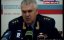 -  -500. www.voenvideo.ru