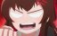     / Aru Majo ga Shinu Made - 1 , 10 