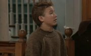   / Home improvement - 5 , 13 