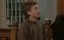 Большой ремонт / Home improvement - 5 сезон, 13 серия