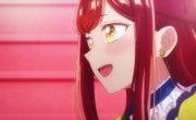 ������� ���������� �� ���� ��������, ��������������� ���� ��������� / Jishou Akuyaku Reijou na Konyakusha no Kansatsu Kiroku. - 1 �����, 12 �����