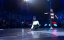 Menno vs Alcolil - 1/2 Final - Red Bull BC One World Final 2014 Paris