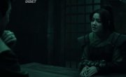 ������: ������� �� ����� / Avatar: The Last Airbender - 2 �����, 6 �����