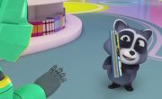����� � ���� / Panda and Krash - 1 �����, 41 ����� "�������"