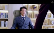 ������ ������� �������� ���� / Fan ji luo man shi Romantic - 1 �����, 20 �����
