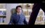 ������ ������� �������� ���� / Fan ji luo man shi Romantic - 1 �����, 20 �����