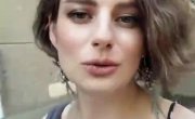 ��� ��� ���� �� 40