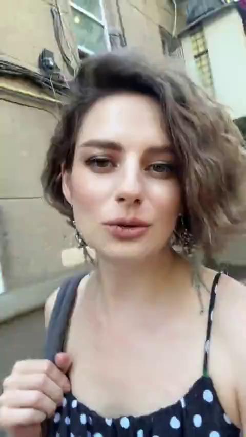 ������