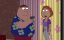 �������� / Family Guy - 23 �����, 13 �����