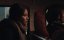    / Lhamo and Skalbe - 