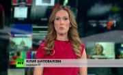  ,          CNN
