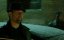   / Crook - 