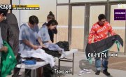   / Running Man - 7 , 628 