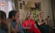   / Aile Saadeti - 1 , 11 