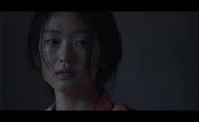 �������� ��� / Agent Kim Reactivated - 1 �����, 6 �����