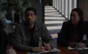 ������� ��� ����������: �������� / Criminal Minds: Evolution - 3 �����, 4 �����