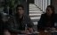 ������� ��� ����������: �������� / Criminal Minds: Evolution - 3 �����, 4 �����