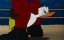 ,    (1932-1963) / Goofy, Donald & Mickey - 1 , 207 