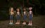�����: ��� ����� ������� / Bratz: Girlz Really Rock - �����
