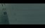   / Scherzo diablico - 