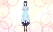     / Sono Bisque Doll wa Koi wo Suru - 2 , 8 
