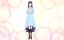     / Sono Bisque Doll wa Koi wo Suru - 2 , 8 