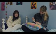  / Film Club - 1 , 3 
