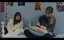  / Film Club - 1 , 3 
