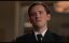         / The Caine Mutiny Court-Martial - 