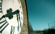 ���������� / Taskmaster - 5 �����, 1 �����