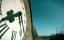 ���������� / Taskmaster - 5 �����, 1 �����