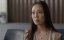    / Ashley Jones Is Perfectly Normal - 