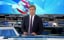 ������ ����� ��������� ��� ������ ������ ���������� ������