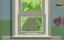     / The Secret World of Benjamin Bear - 3 , 9 