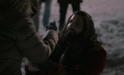      ( ) / What We Do in the Shadows - 3 , 10 