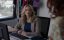 C  / Bodyguard Seduction / Her Bodyguard - 