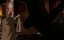  :   / Van Helsing: The London Assignment - 