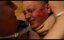 ������ � ����� / Sonne und Beton / Sun and Concrete - �����-�������