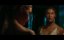    / Woman in the Maze -   